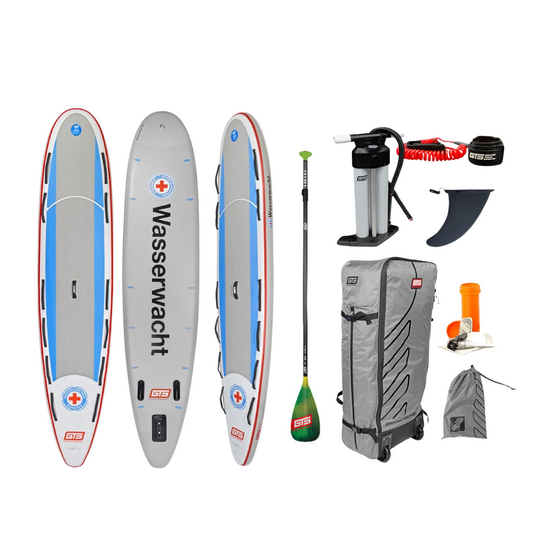 SUP BOARD 