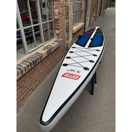 S 14×28.5 PROSPORT NBB – OUTLET TESTBOARD
