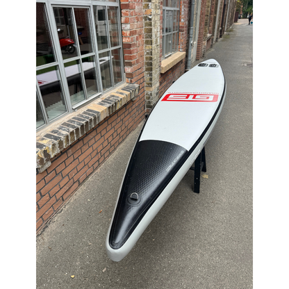 S 14×27 PROSPORT BW – OUTLET TESTBOARD