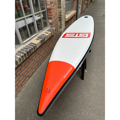 Sportstourer 13.0 OWB-Outlet