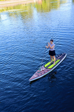 SPORTSTOURER 13.0 WBG