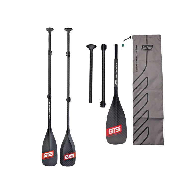 NARROW 85 PRO KIDS & TEENS 3-Teilig