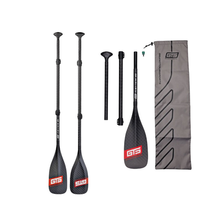 NARROW 85 PRO KIDS & TEENS 3-Teilig