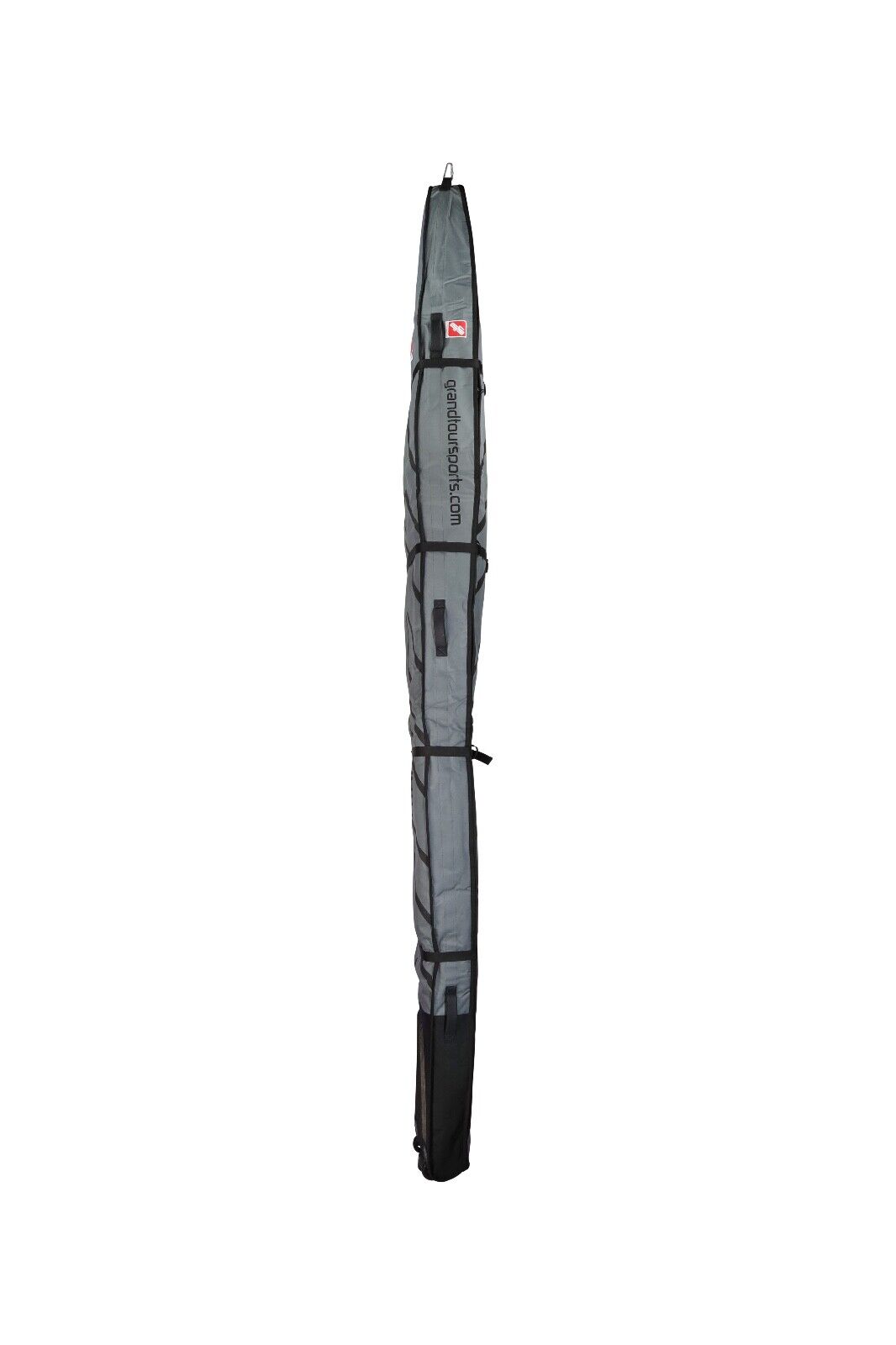 SUP Hardboardtasche 12.6 - Aktionspreis