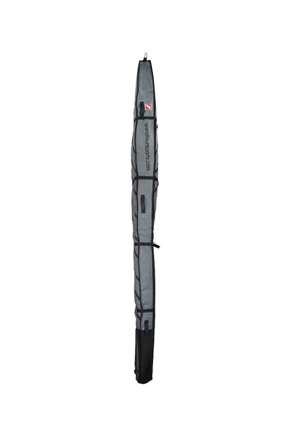SUP Hardboardtasche 12.6 - Aktionspreis