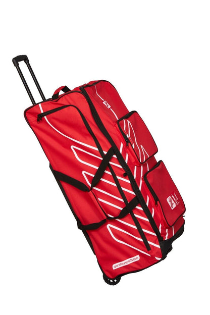 XL Boardbag für Standup Paddel SUP Sport Freizeit Reise Backpack 100 L