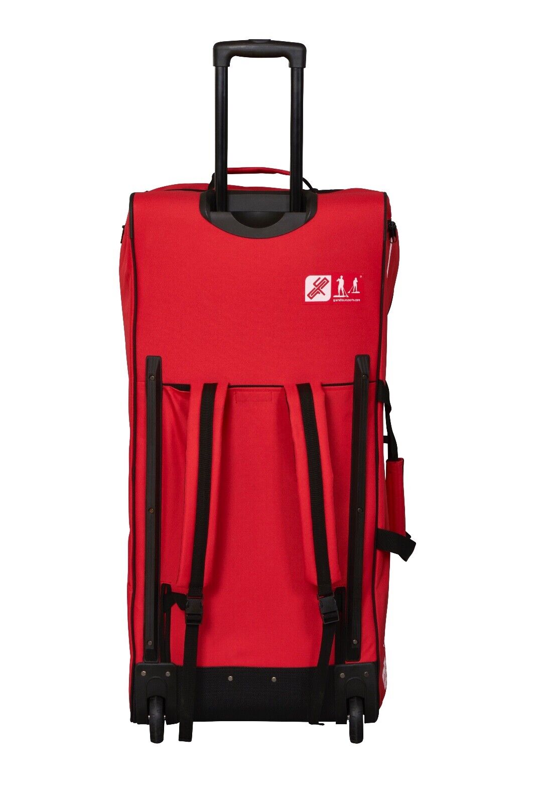 XL Boardbag für Standup Paddel SUP Sport Freizeit Reise Backpack 100 L