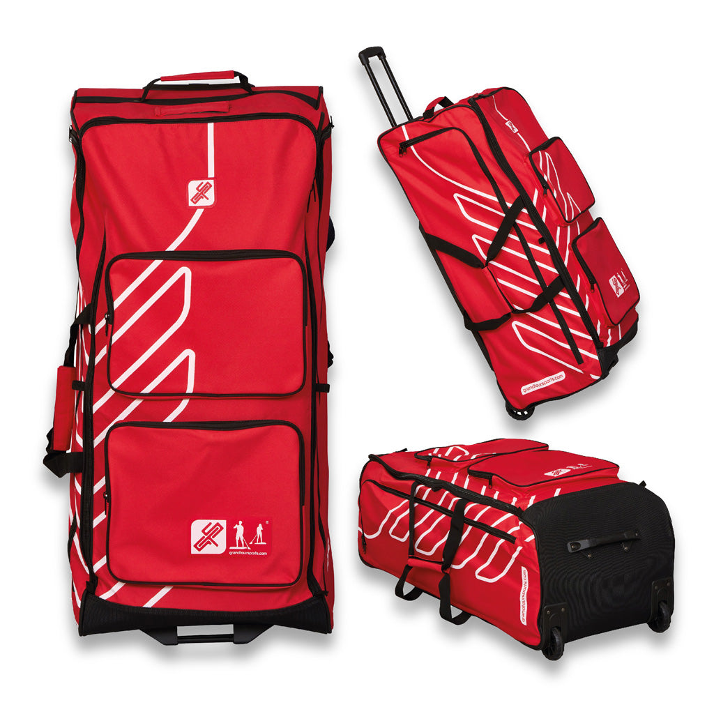Boardbag