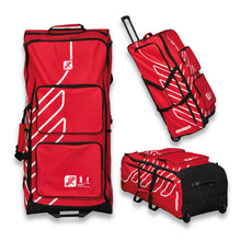 Boardbag