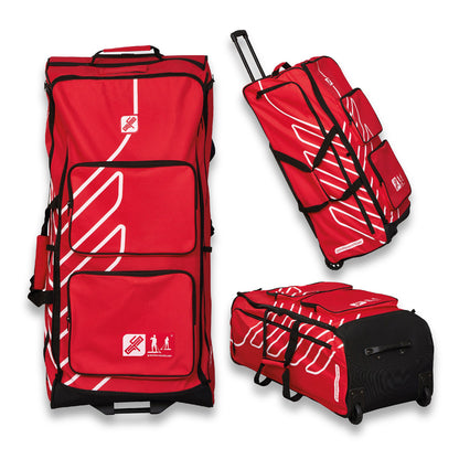 Boardbag