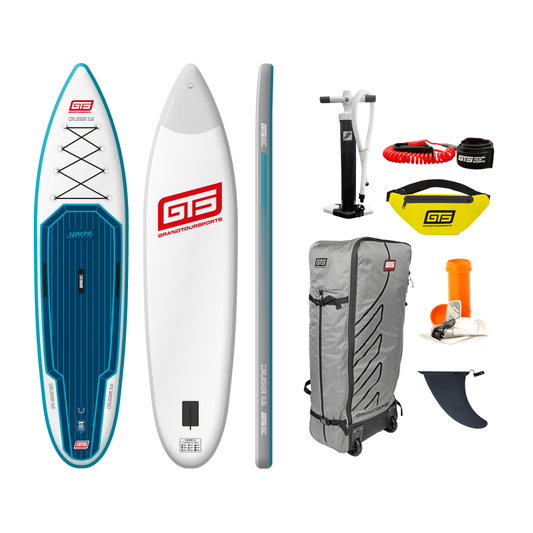 CRUISER_11-6_PBC_2025_SET