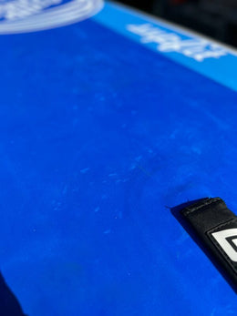 MALIBU 11.0 SUPFIT BTS SUP Board Testboard