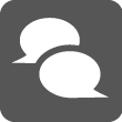 ONLINE OR ON-SITE CONSULTATION