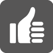 SATISFIED CUSTOMERS AND TOP REVIEWS
