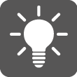 INNOVATIONS - MADE IN GERMANY