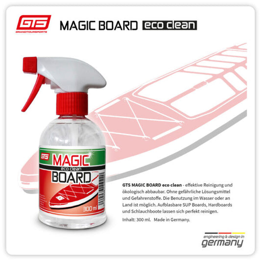 Magic Board ECO CARE 300 ml