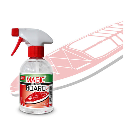 Magic Board ECO CLEAN 300 ml