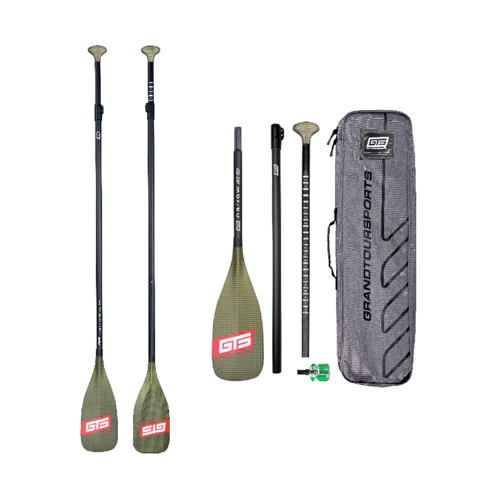 mit paddle 