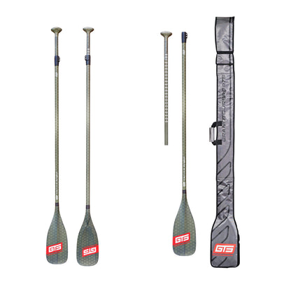 NARROW 85 PRO SPORT 2-teilig – Outlet