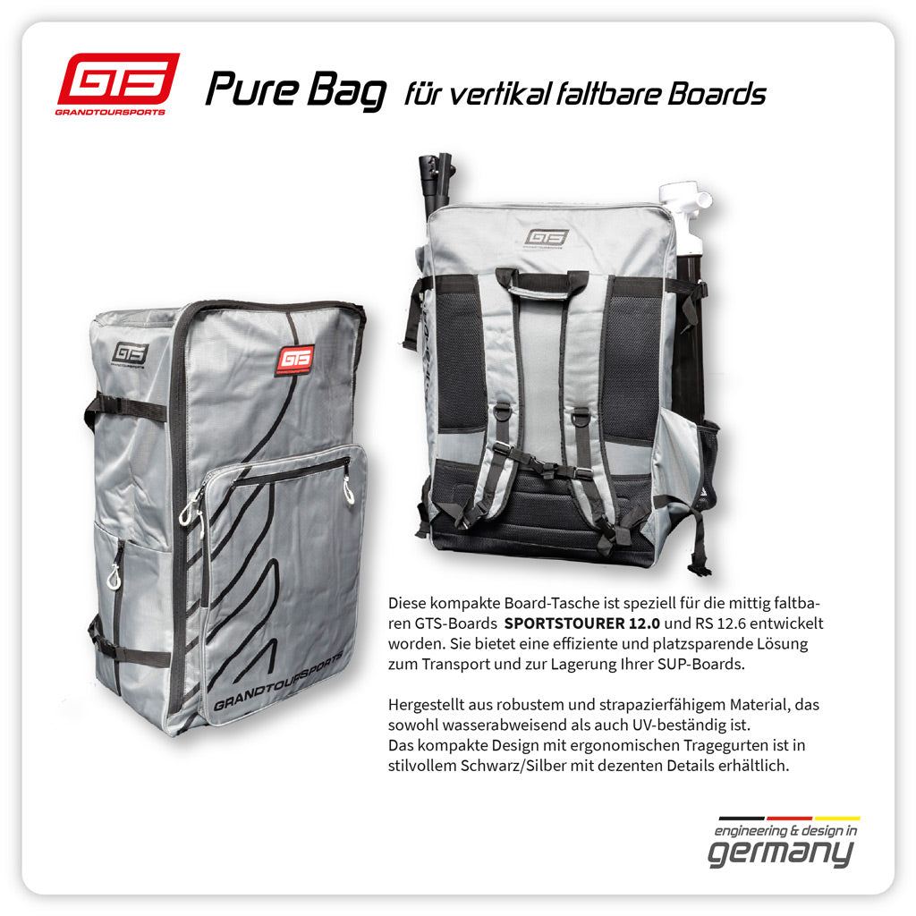 PURE BAG