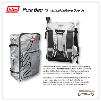 PURE BAG