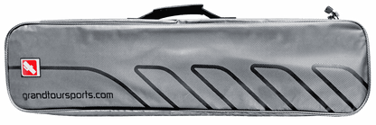 Paddelbag Paddeltasche für 3-teilige Paddel