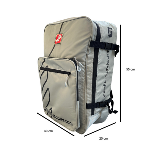 BAG 