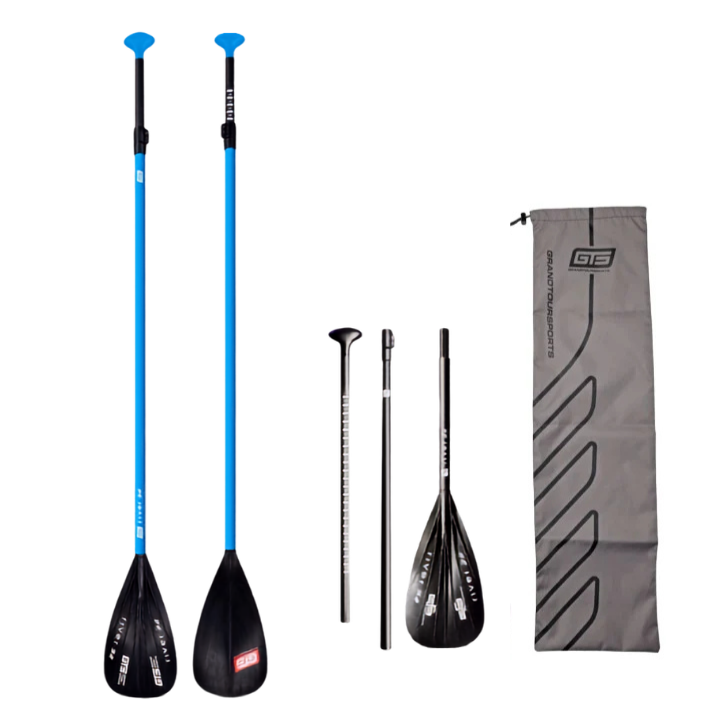 N90 PURE 3-piece