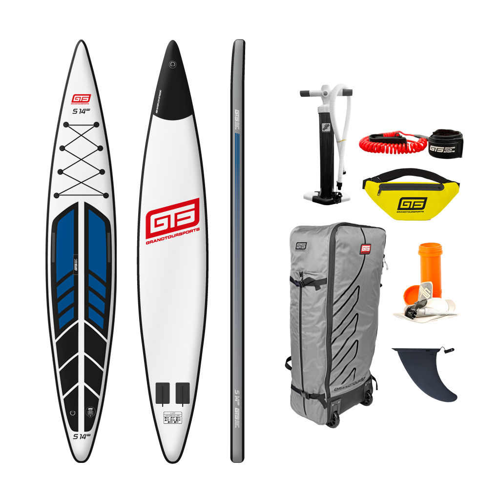 board 