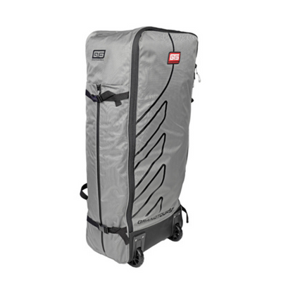 SUP Trolley-Transporttasche