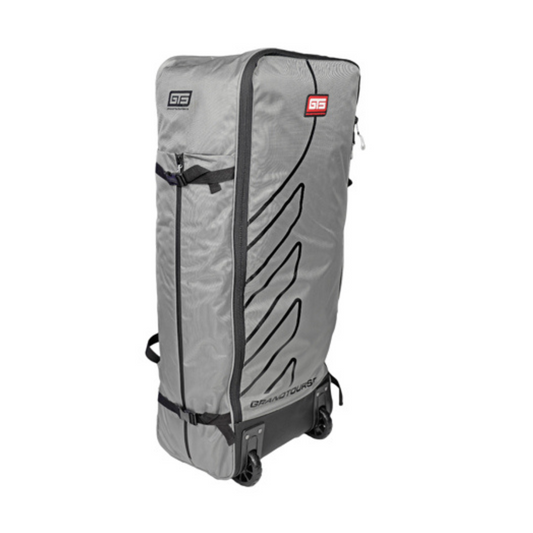 SUP Trolley-Transporttasche