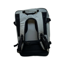 Travel backpack - Super light 55 L 