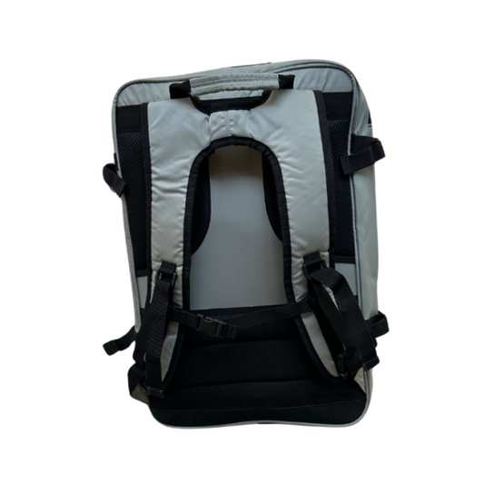 Travel backpack - Super light 55 L 