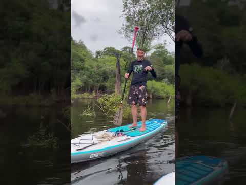 YouTube Video Cover