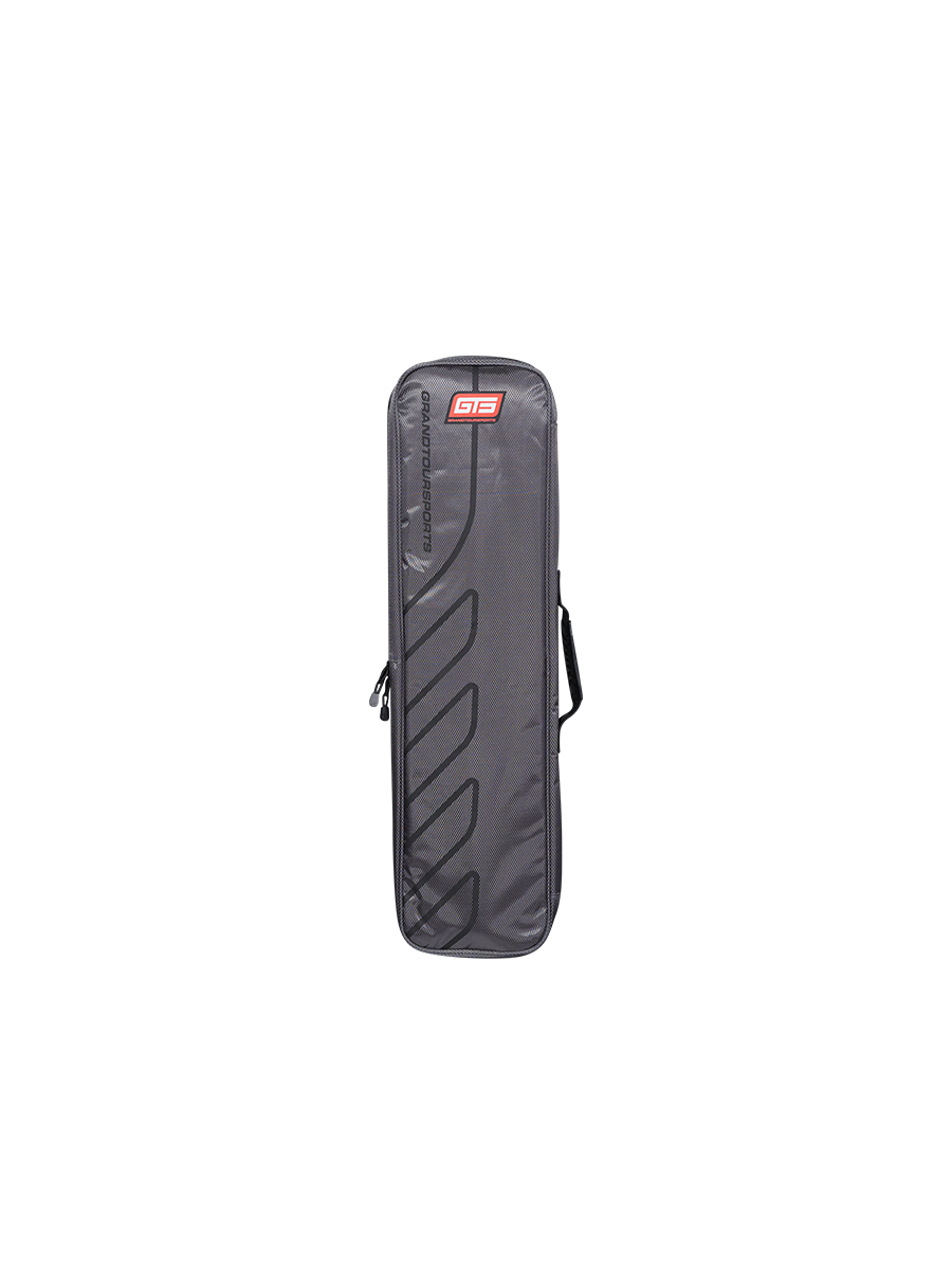 Paddelbag Paddeltasche für 3-teilige Paddel