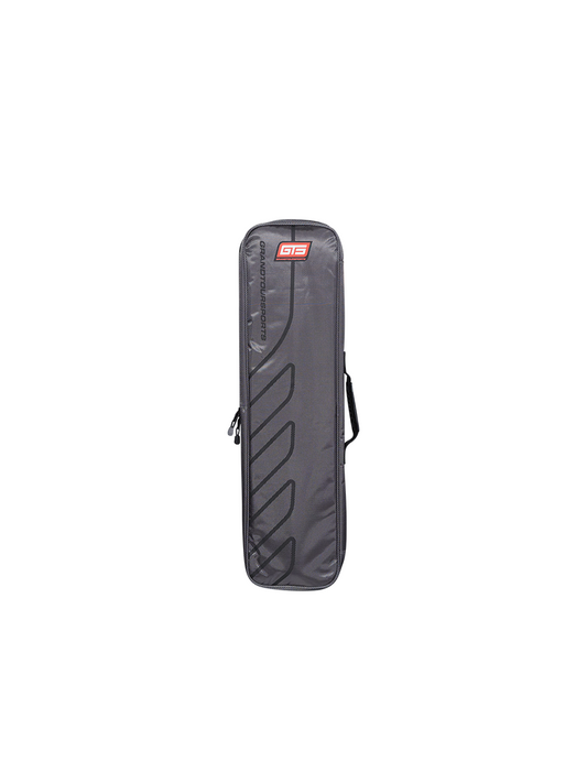 Paddelbag Paddeltasche für 3-teilige Paddel