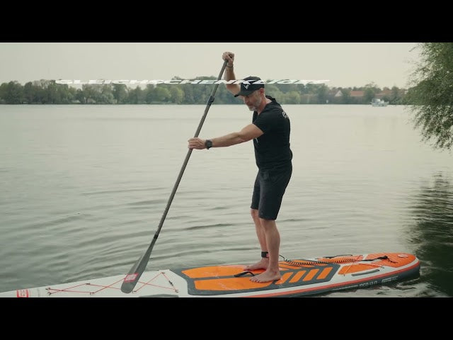 YouTube Video Cover