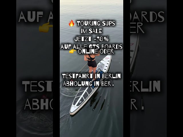 YouTube Video Cover