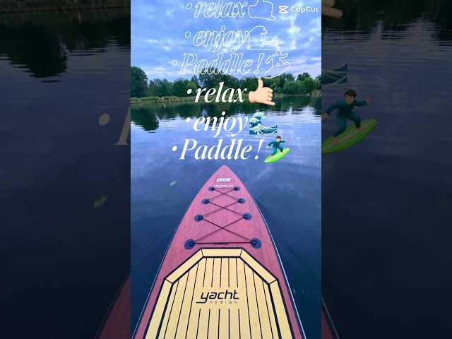 YouTube Video Cover