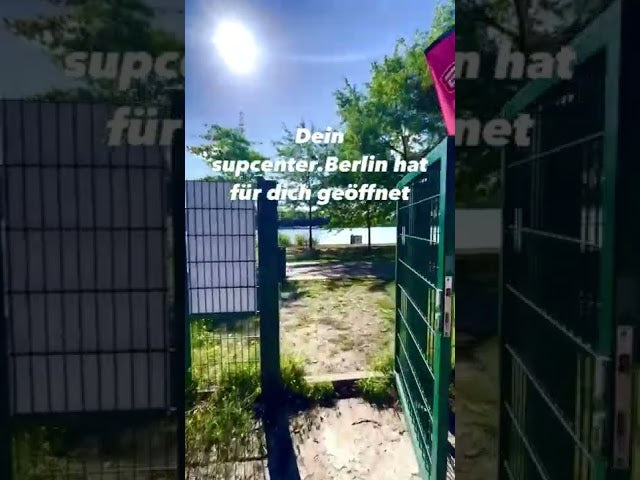 YouTube Video Cover