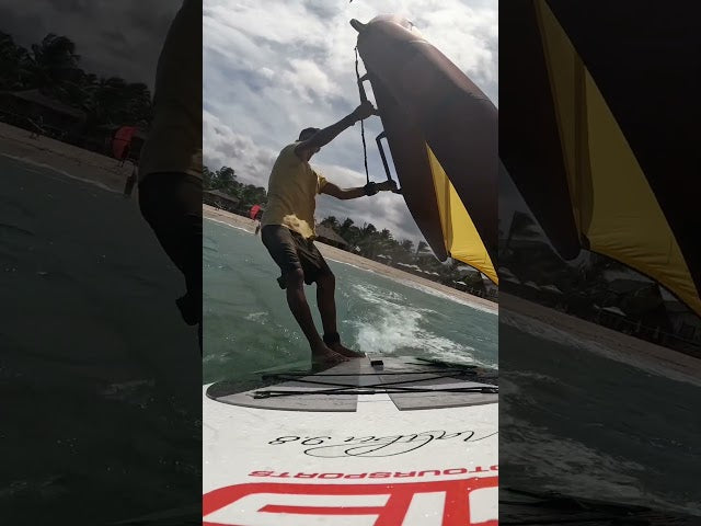 YouTube Video Cover
