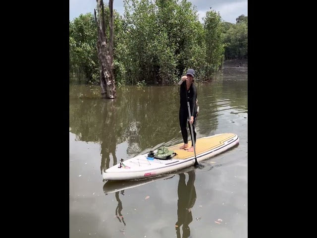 YouTube Video Cover