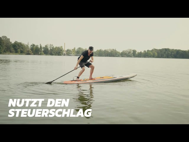YouTube Video Cover