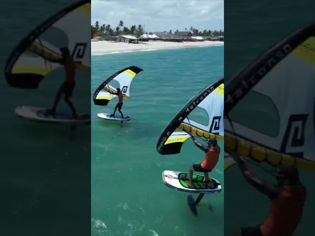 YouTube Video Cover
