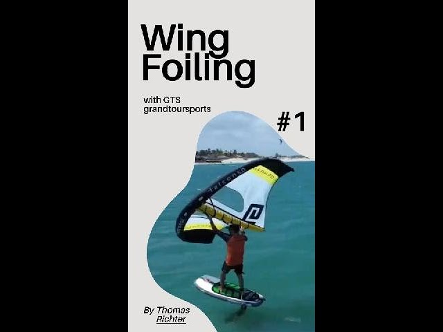 YouTube Video Cover