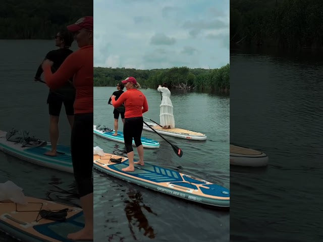YouTube Video Cover