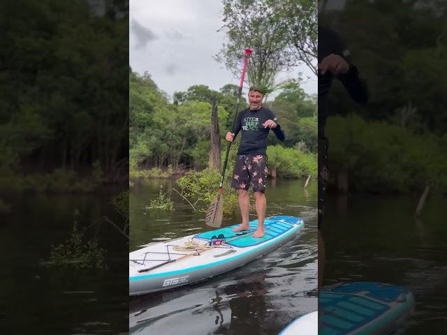 YouTube Video Cover