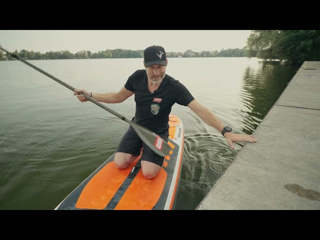 YouTube Video Cover