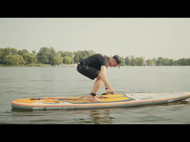 YouTube Video Cover