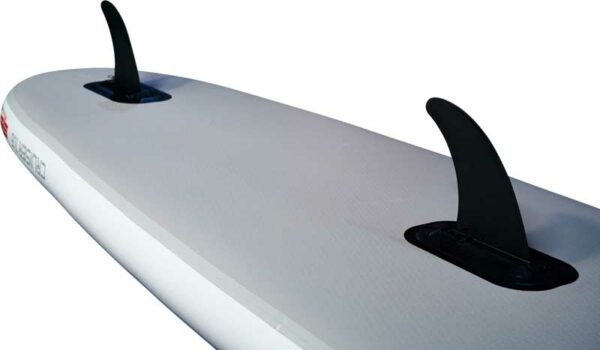 Cruiser_11.6-Surffunktion-Board-Surfbrett-SUPBoard